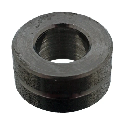 Bild av Klämma, avgassystem FEBI BILSTEIN 03495