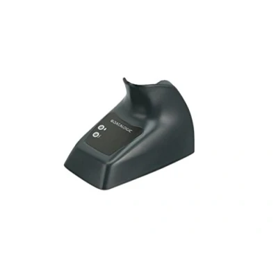 Bild av Datalogic BC2030 Base/Charger Multi Interface Blue