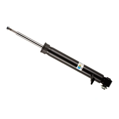 Bild av Stötdämpare Bilstein 19 184081