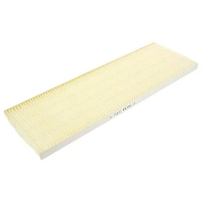 Bild av MAPCO 65006 Filtre d&#039;habitacle de pollens 437 144 18 Textile non tissé CITROËN: Jumper I Minibus, Van