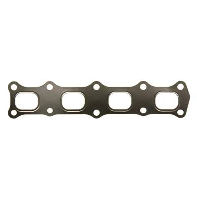 Bild av AJUSA 13216300 Joints De Collecteur d&#039;Echappement MITSUBISHI: OUTLANDER 2 SUV, 3, Lancer 8 Limousine, DODGE: Journey MPV, Caliber