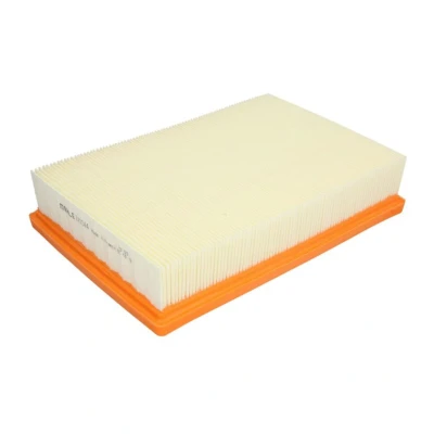 Bild av Luftfilter KNECHT LX 1044