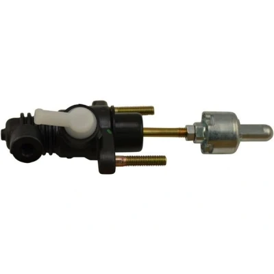 Bild av KAVO PARTS CMC 9077 Emetteur d&#039;Embrayage sans réservoir TOYOTA: Auris 5 portes