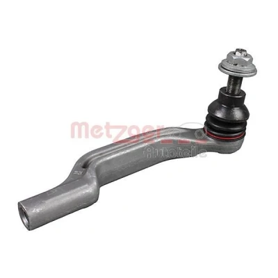 Bild av METZGER 54057802 Rotule de direction M14 x 1,5 Essieu avant droit avec monture
