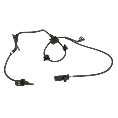 Bild av ABS givare DELPHI SS20785