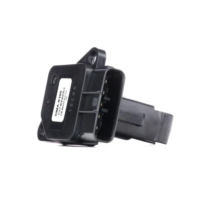 Bild av Luftmassesensor DENSO DMA 0109