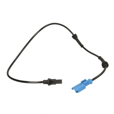 Bild av ABS givare DELPHI SS20748