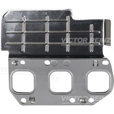 Bild av REINZ 71 37501 00 Joints De Collecteur d&#039;Echappement pour cylindres 1 3 Métal VOLKSWAGEN: Passat B6 Variant, Touareg I, Berline, AUDI: Q7