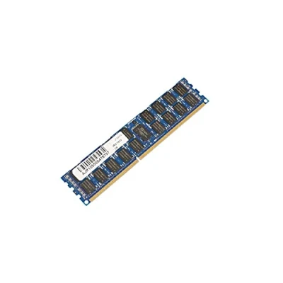 Bild av CoreParts Memory minne 8 GB DIMM 240 pin DDR