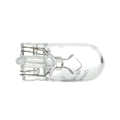 Bild av VALEO 032211 Ampoule, feu clignotant 12 5 W5W avant JAGUAR: X Type Berline, BMW: 3 Coupe, X3, RENAULT: TWINGO 1, Kangoo II Express