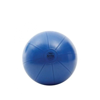 Bild av Toorx Gymball PRO ABS 55cm.
