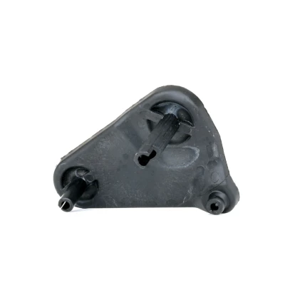 Bild av TOPRAN 117 804 Kit de réparation, levier changement vitesse avec palier lisse, fusible VOLKSWAGEN: Touran I, Caddy 3, Passat B6 Variant