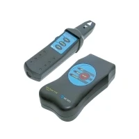 Bild av Elma Instruments Metrel mi2093 line tracer