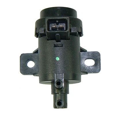 Bild av METZGER 0892067 Transmetteur de pression, contrôle des gaz d&#039;échappement référence OE RENAULT: TRAFIC 2 Kasten, LAGUNA 2, Bus