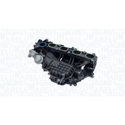 Bild av Sugrörmodul MAGNETI MARELLI 802000504010