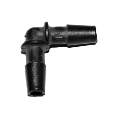 Bild av MAPCO 39761 Manchon de raccord, conduite réfrigérant