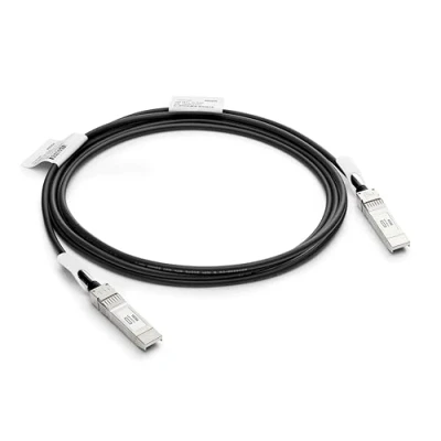Bild av HPE Networking Instant On 10GBase direktkopplingskabel SFP+ till 3 m