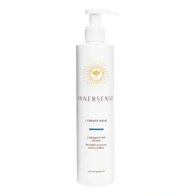 Bild av Innersense I Create Hold 295 ml