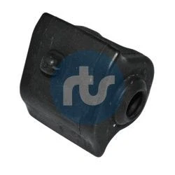 Bild av RTS 035 00191 2 Silent Bloc De Barre Stabilisatrice Essieu avant gauche Support en caoutchouc 21,5 TOYOTA: Auris 5 portes, Prius III portes