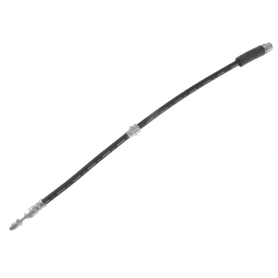 Bild av BLUE PRINT ADF125302 Flexible De Frein Essieu avant gauche, droit 465 FORD: FIESTA 5, Fusion Break