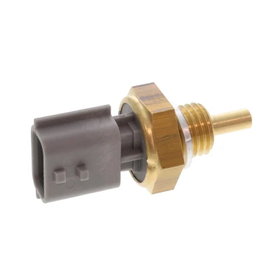 Bild av VEMO V46 72 0170 Sonde De Température Liquide Refroidissement Qualité originale avec bague d&#039;étanchéité DACIA: Logan I MCV, Sandero