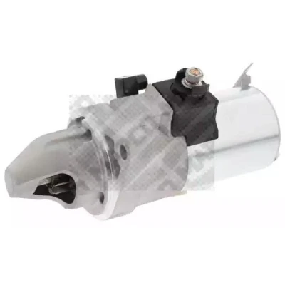 Bild av MAPCO 13566 Démarreur 12 1,6 9 75 HONDA: Accord 7 Limousine, Tourer, CR V 2