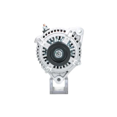 Bild av CV PSH 195.908.100.050 Alternateur 12V 100A LEXUS: LS II, I, GS II