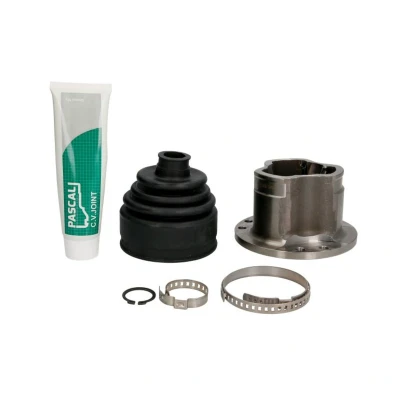 Bild av Ledsats, drivaxel Pascal G71040PC