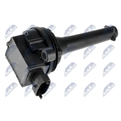 Bild av NTY ECZ VV 003 Bobine d&#039;allumage VOLVO: C70 I Coupe, V70 2, XC90