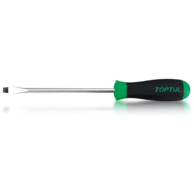 Bild av TOPTUL FAAB6E10 Tournevis S6.5 100 magnétique