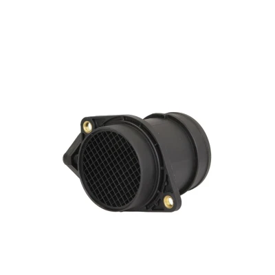 Bild av Luftmassesensor AUTLOG LM1018