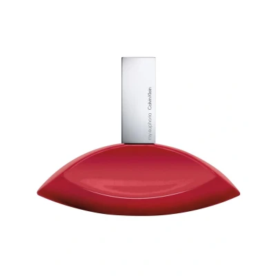Bild av Calvin Klein My Euphoria Eau de Parfum 50 ml