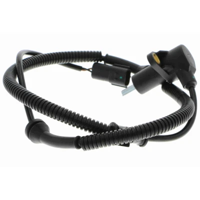 Bild av VEMO V53 72 0046 Capteur ABS Essieu avant droit Qualité originale pour véhicules avec système antiblocage 12 KIA: SORENTO 1