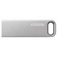 Bild av Kioxia TransMemory U366 64GB USB minne