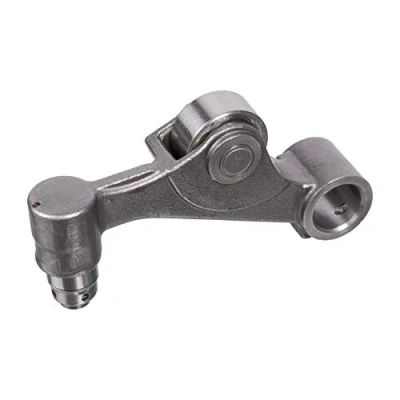 Bild av FEBI BILSTEIN 28654 Culbuteur AUDI: A6 C6 Berline, A3 3/5 portes, A4 B7 VOLKSWAGEN: Golf 5, Touran I, Passat B6 Variant