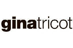 Gina Tricot Logga