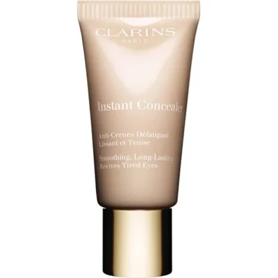 Bild av Clarins Instant Concealer 03 15 ml