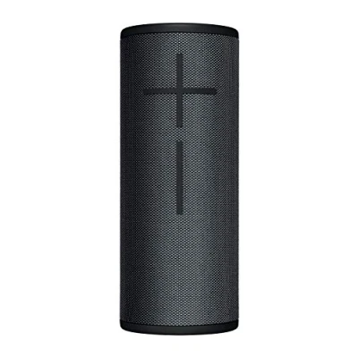Bild av Ultimate Ears Boom 3 Svart