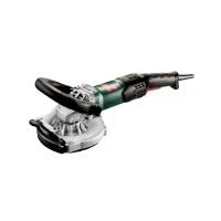 Bild av Metabo RSEV 19 125 RT Slipmaskin 1900 W