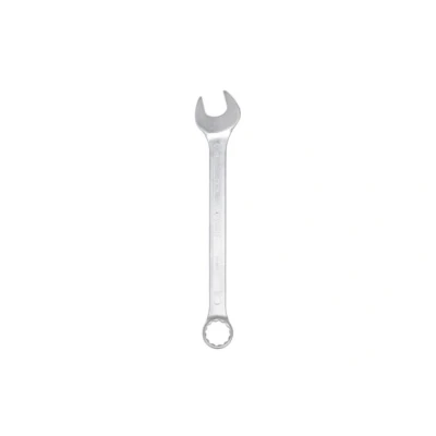 Bild av KS TOOLS 517.0638 clés polygonales et de à fourches 38