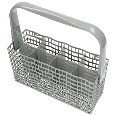 Bild av Distridelar diskmaskin ersättning smal bestickkorg Cb1524746102T