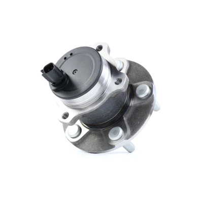 Bild av OPTIMAL 302202 Kit de roulements roue 135 FORD: Focus 2, C Max, Max
