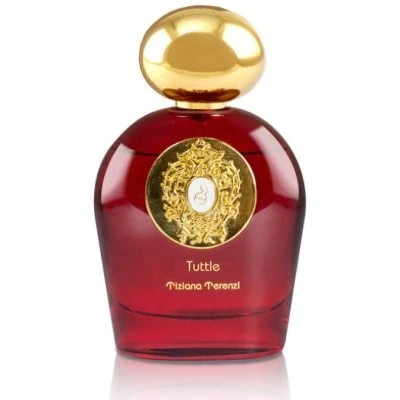 Bild av Tiziana Terenzi Tuttle Extrait de Parfum 100 ml