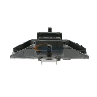 Bild av VAICO V30 7383 Support moteur Qualité originale arrière en caoutchouc MERCEDES BENZ: Classe ML, CLK Coupe, Cabriolet