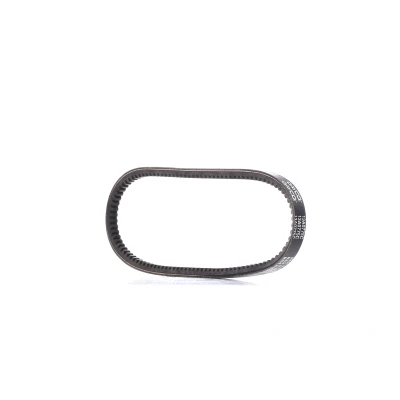 Bild av Kilrem DAYCO 13A0775C