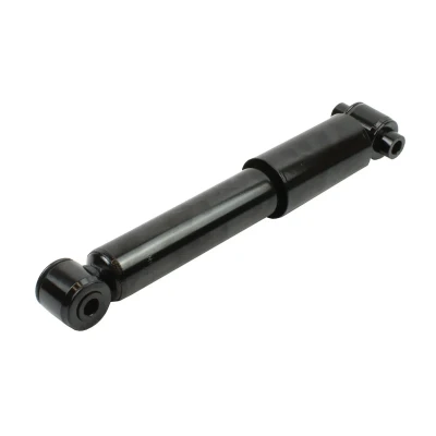 Bild av MAXGEAR 11 1602 Stötdämpare framaxel Gastryck Tvårörs Dämparmodul övre stift IVECO: Daily VI Skåpbil 33S11, 35S11, 35C11, 33S13, 35S13, 35C13, 33S15