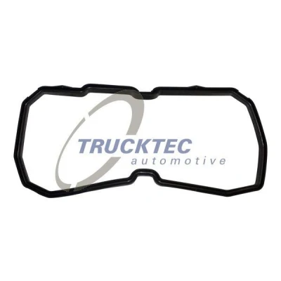 Bild av TRUCKTEC AUTOMOTIVE 02.25.094 Joint, carter d&#039;huile boite à vitesses automatique