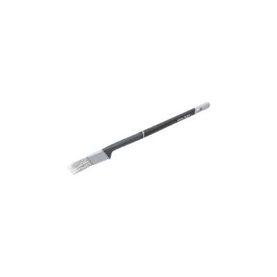 Bild av PENSEL PLATINUM PRECISION 15MM Beijerbygg Byggmaterial