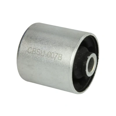 Bild av Fäste, differential Yamato J58018AYMT