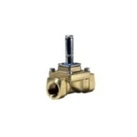 Bild av Danfoss Solenoid valve ev250b 22bd g1 epdm nc